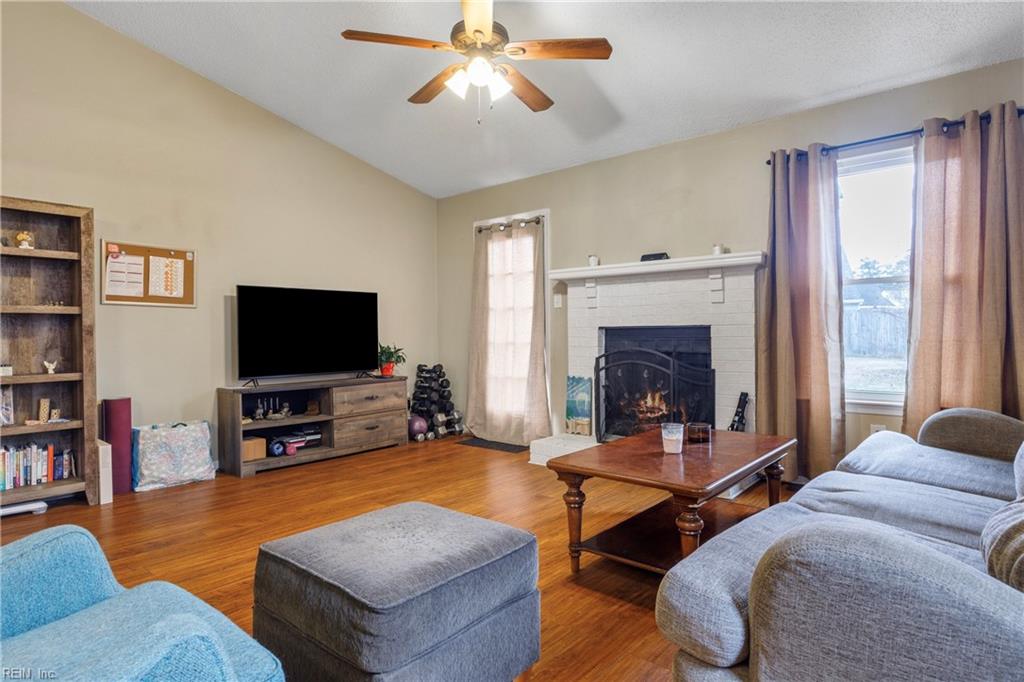 2034 Ealing CRES