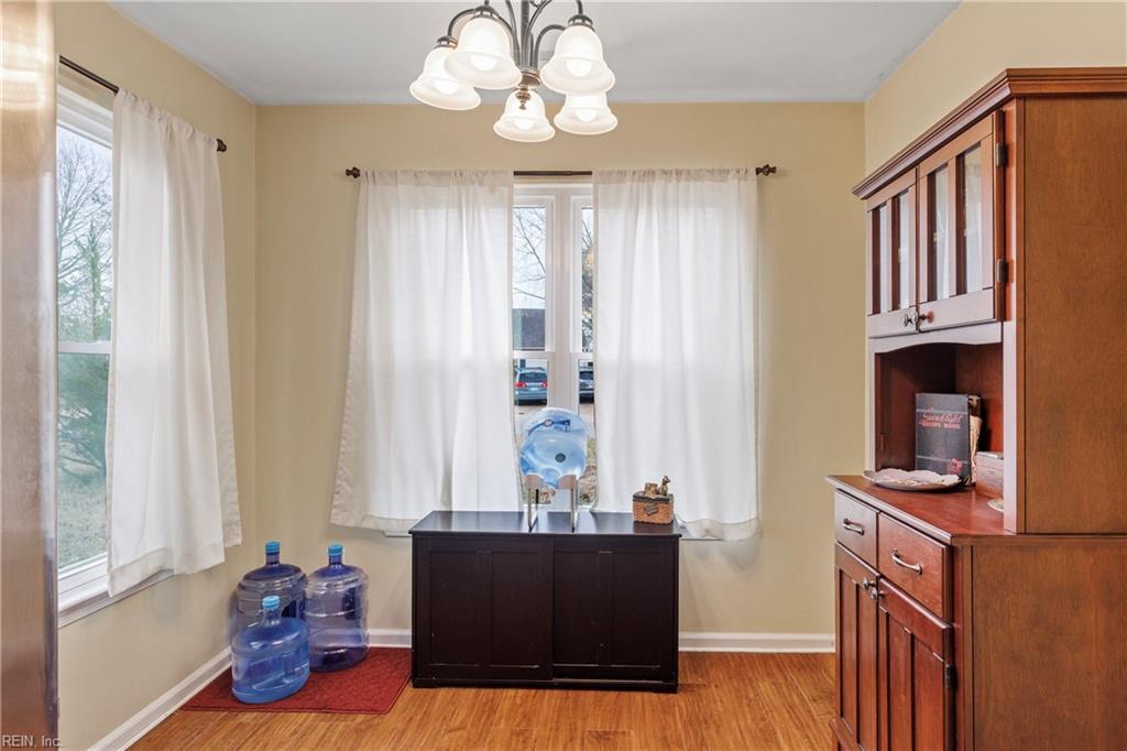 2034 Ealing CRES
