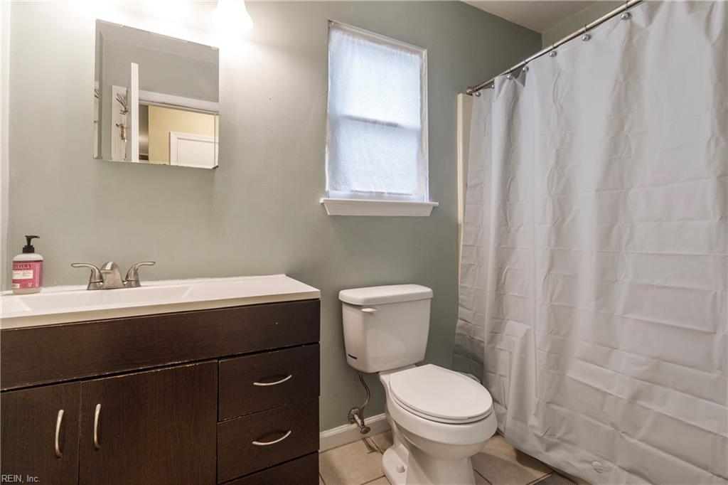 2034 Ealing CRES