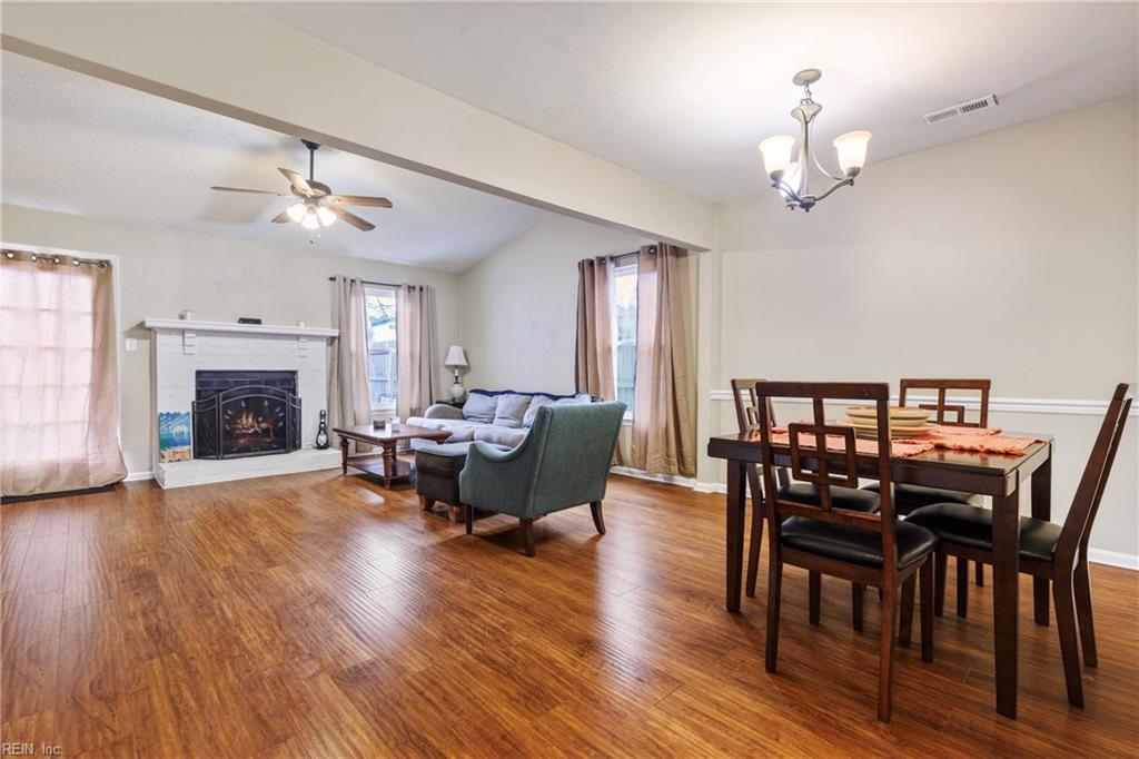 2034 Ealing CRES