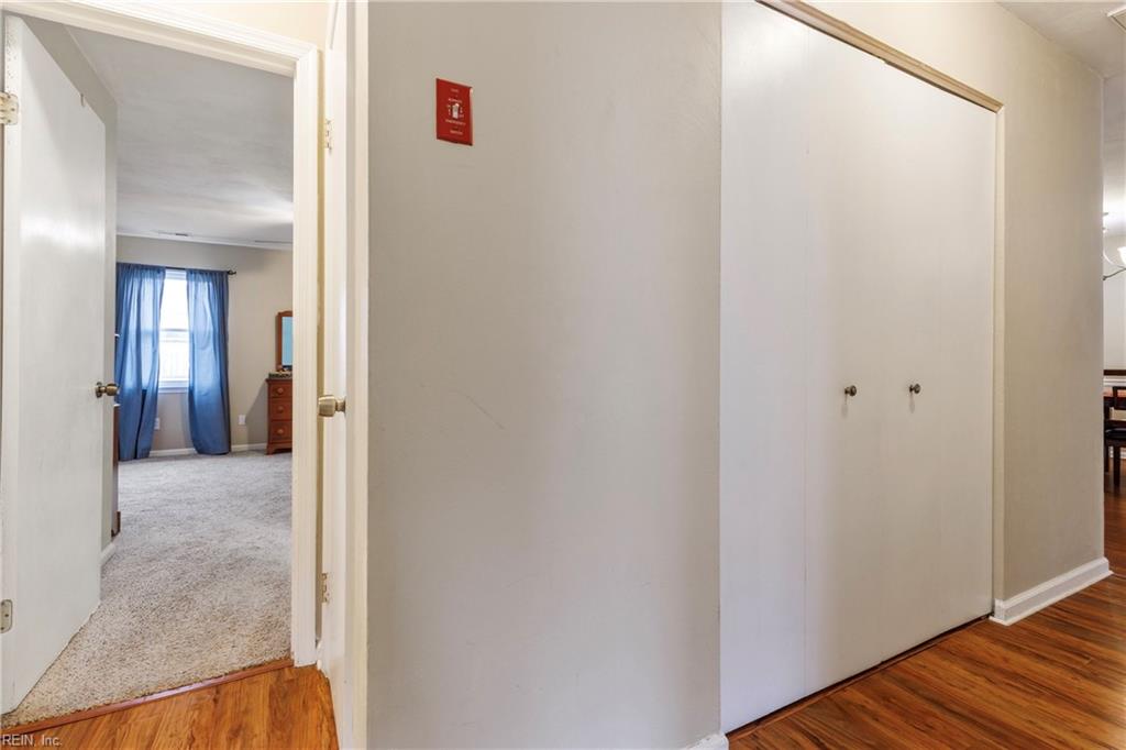 2034 Ealing CRES