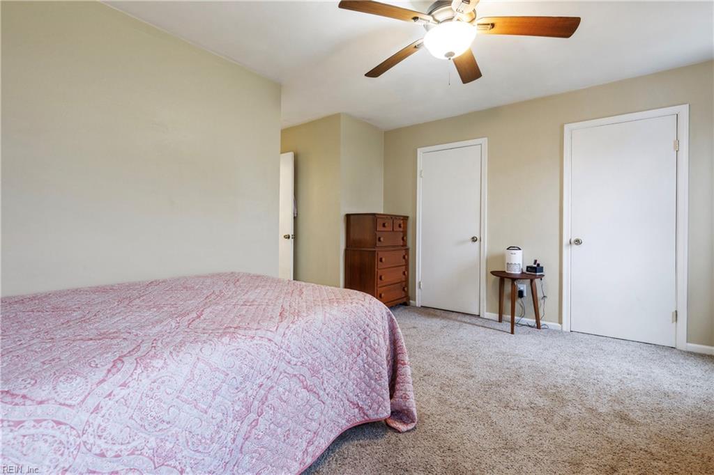 2034 Ealing CRES