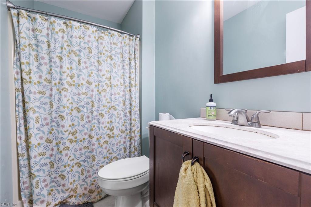 2034 Ealing CRES