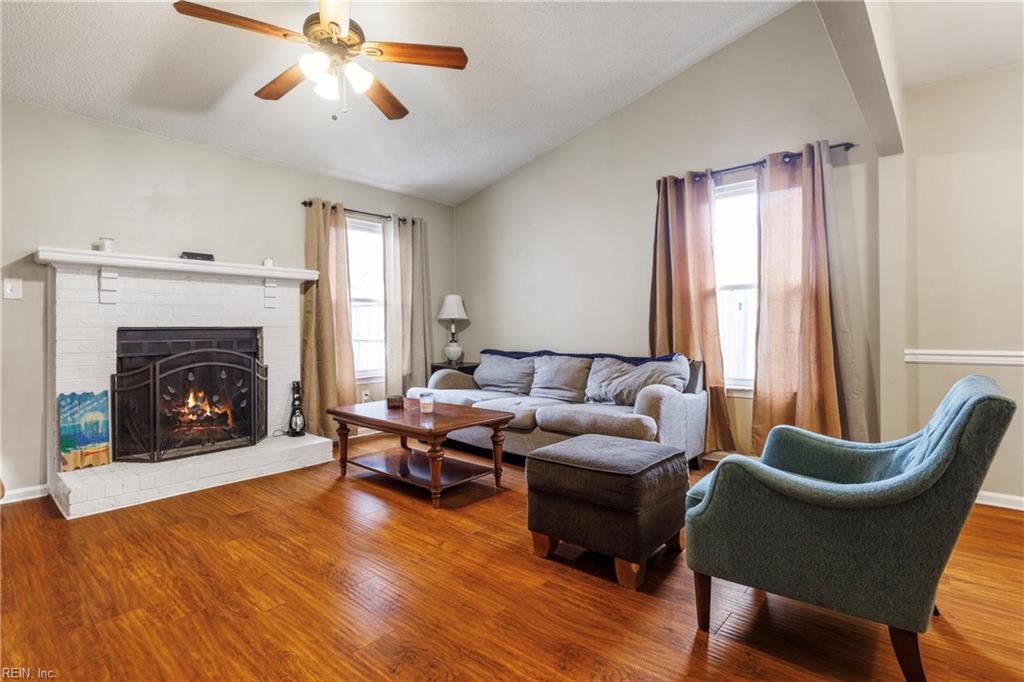 2034 Ealing CRES