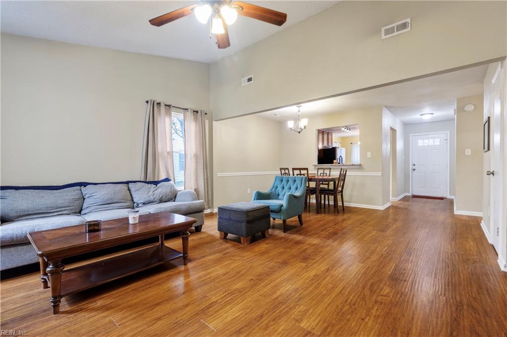 2034 Ealing CRES
