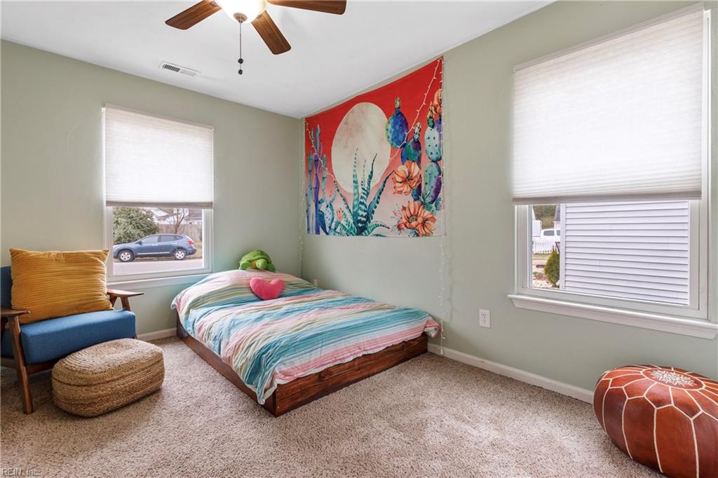 2034 Ealing CRES