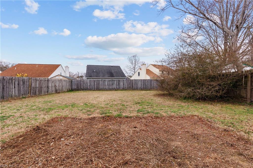 2034 Ealing CRES