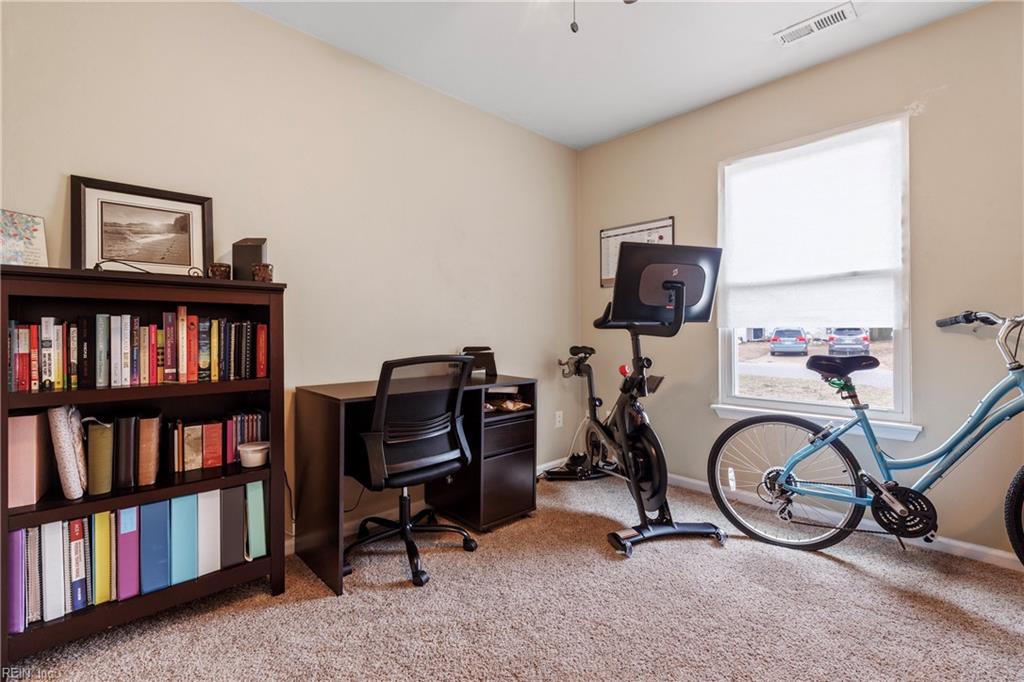 2034 Ealing CRES