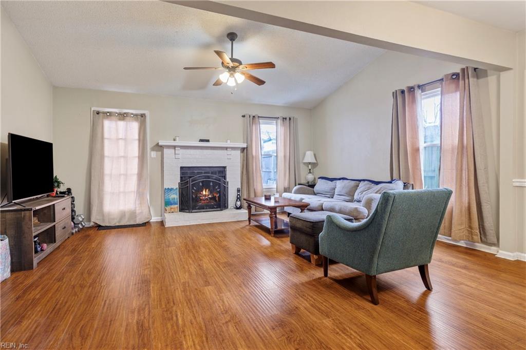 2034 Ealing CRES