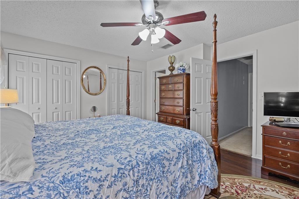 311 Fairfax TER