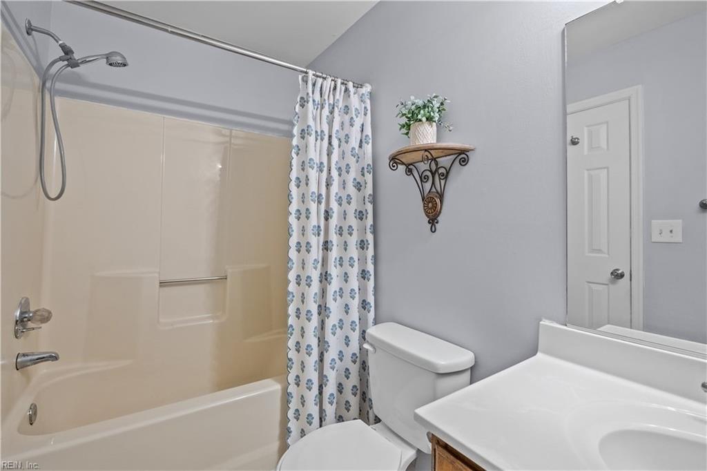 311 Fairfax TER