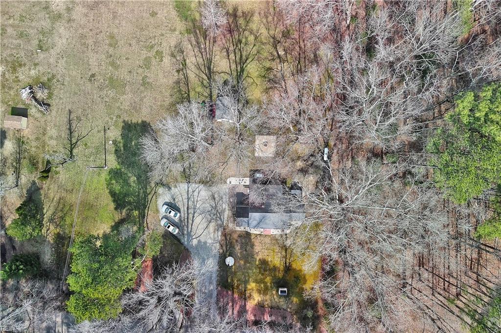 7685 Zanoni RD
