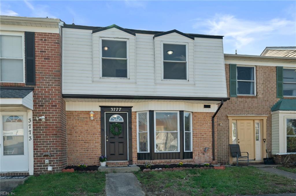 3777 Governors WAY