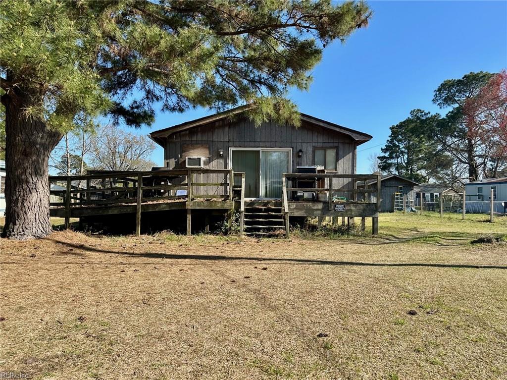 148 Holly Crescent DR