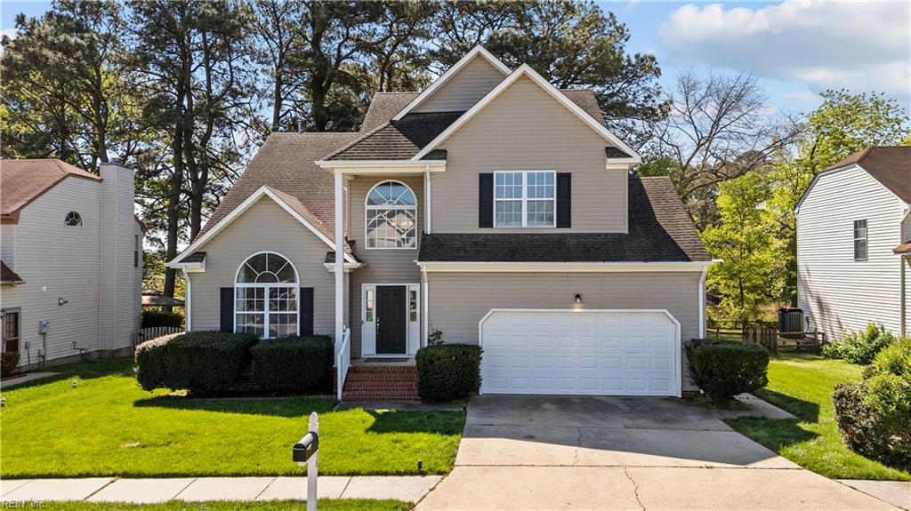 6738 Burbage Landing CIR