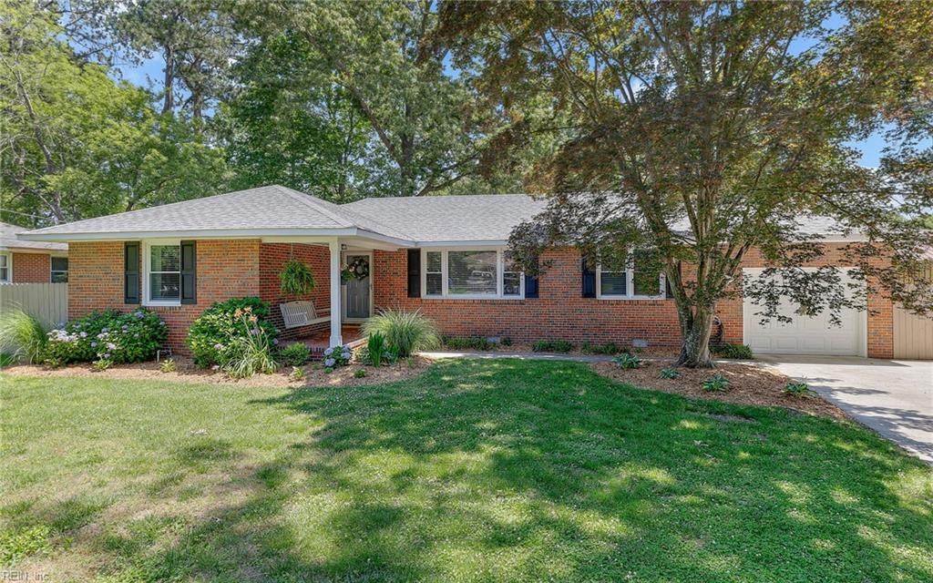 912 Marque CT