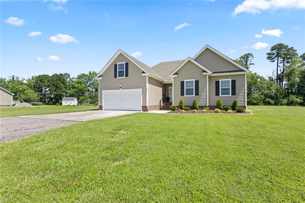 1847 Tulls Creek RD