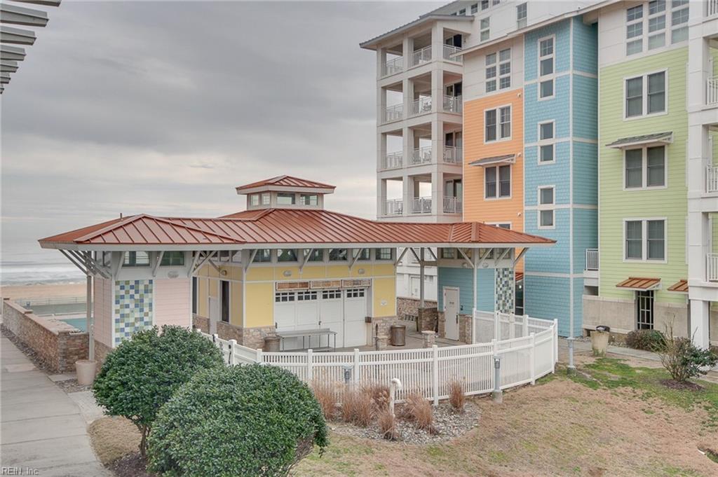 3738 Sandpiper RD 337B