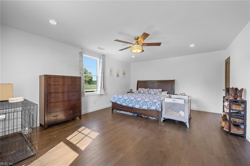 253 Wickham RD