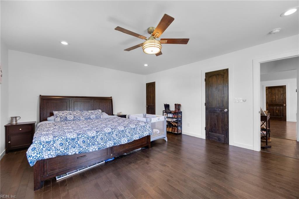 253 Wickham RD