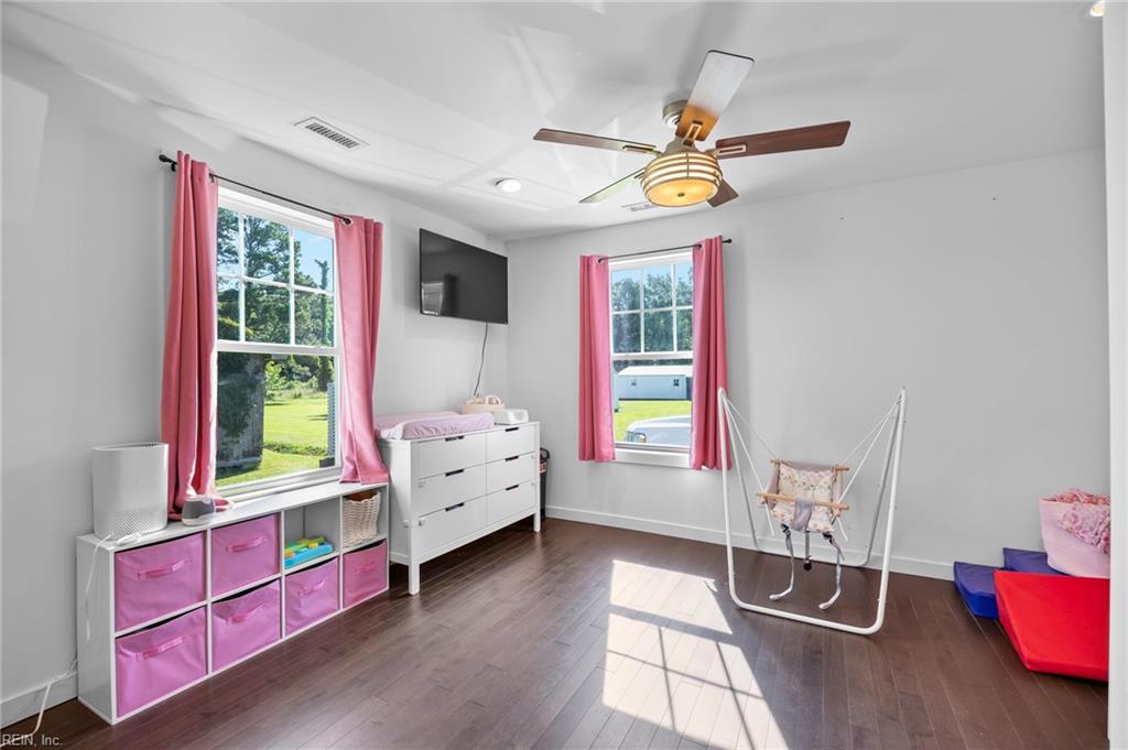253 Wickham RD