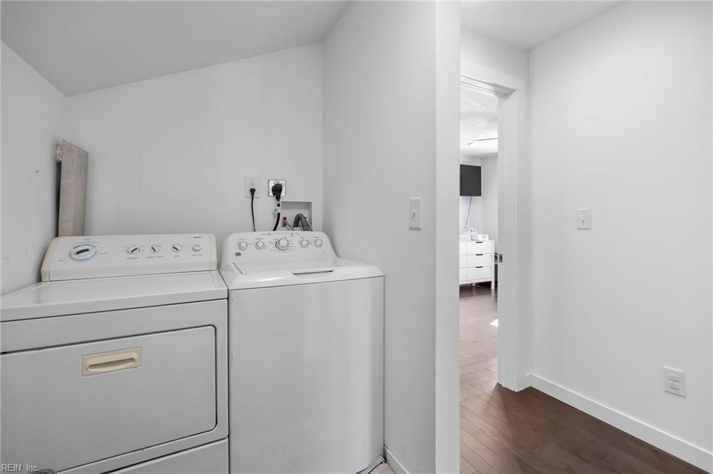253 Wickham RD