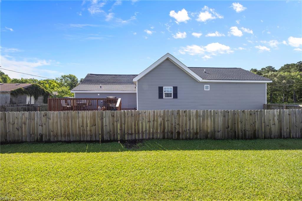 253 Wickham RD