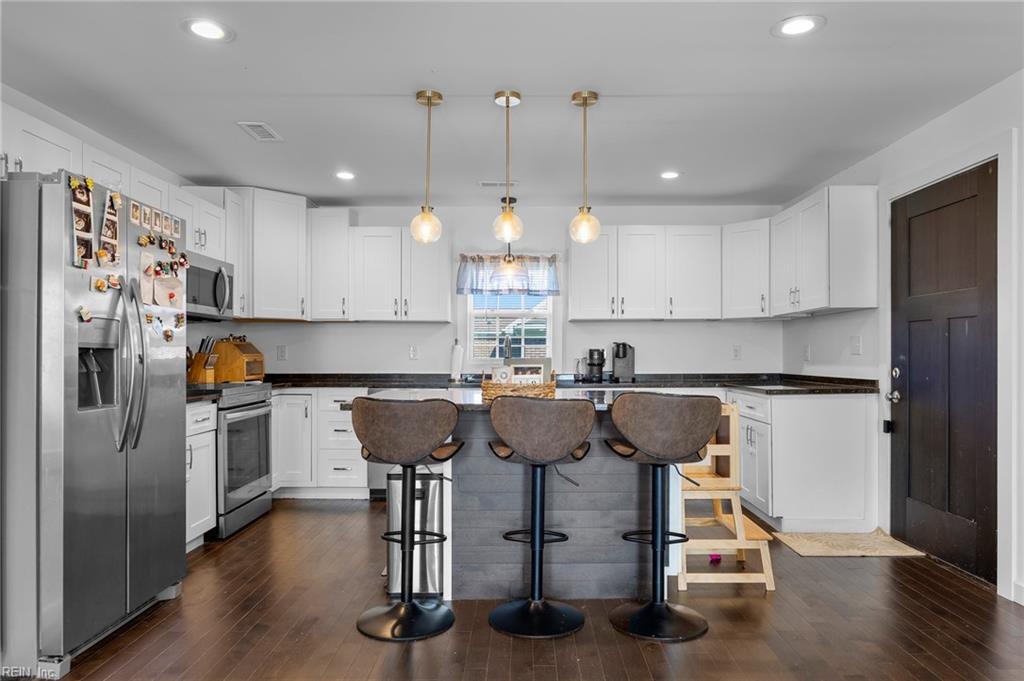 253 Wickham RD