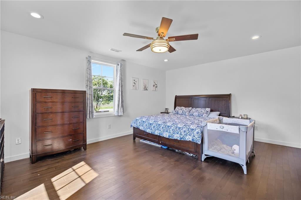 253 Wickham RD