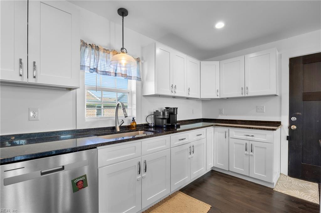 253 Wickham RD