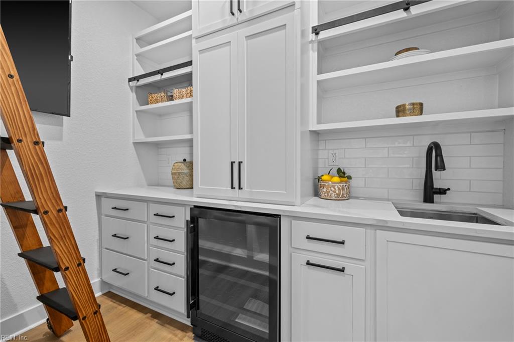 MM Ricciole- Lot 76 Kendall CT