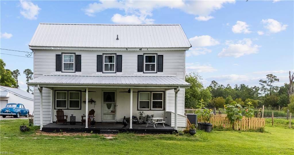 1448 Gum Bridge RD