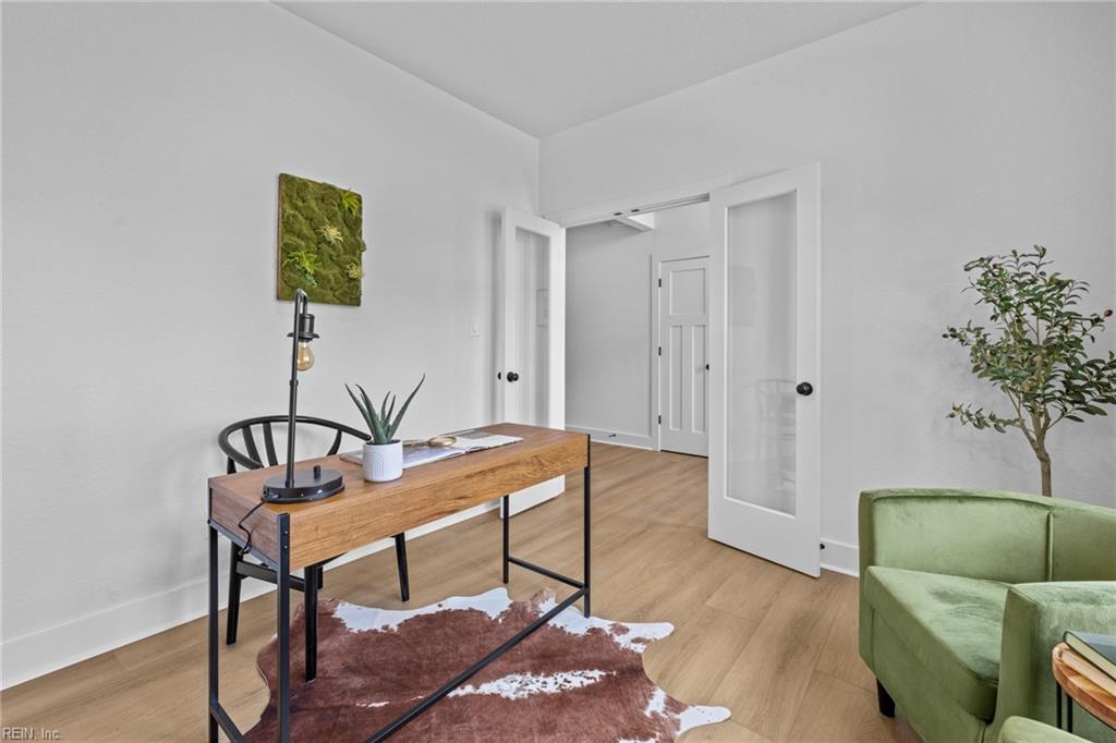 MM Luce Lunare-Lot 27 Tower Hill CIR