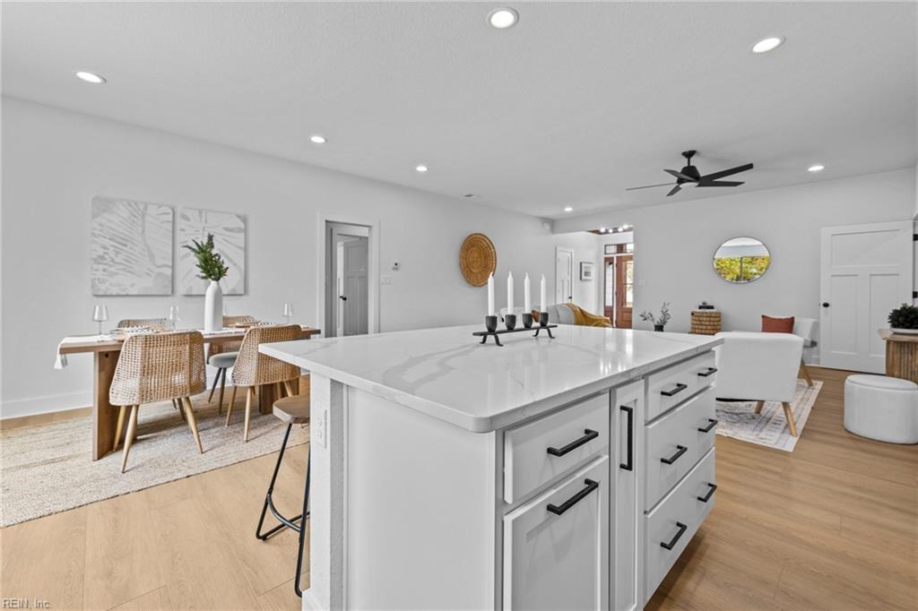 MM Luce Lunare-Lot 27 Tower Hill CIR