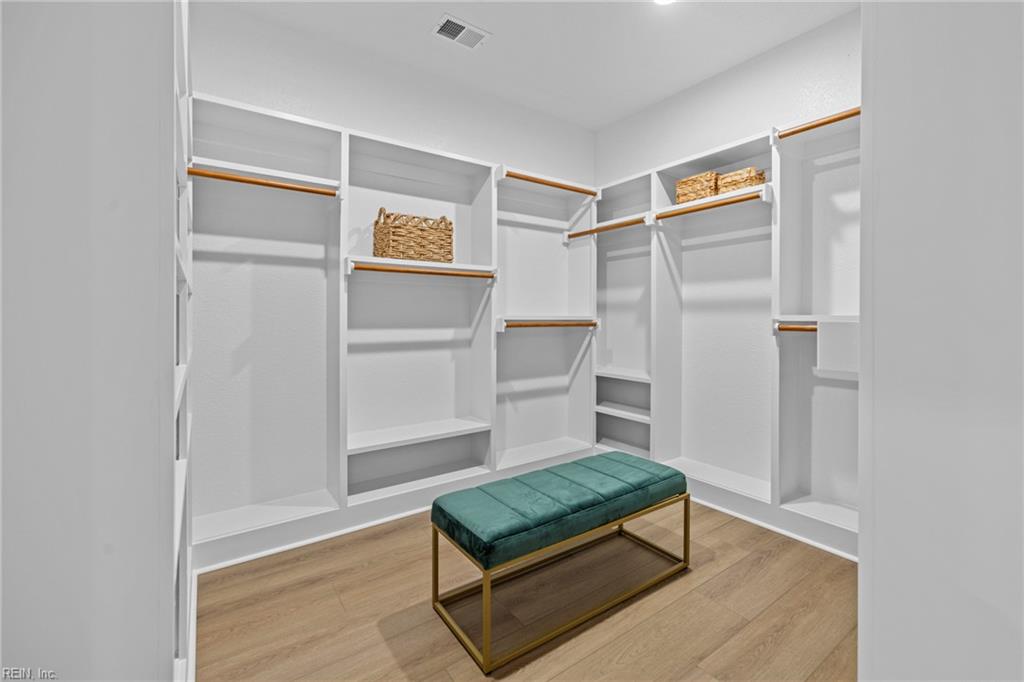 MM Luce Lunare-Lot 27 Tower Hill CIR