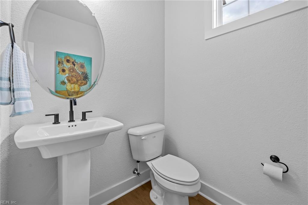 MM Luce Lunare-Lot 27 Tower Hill CIR
