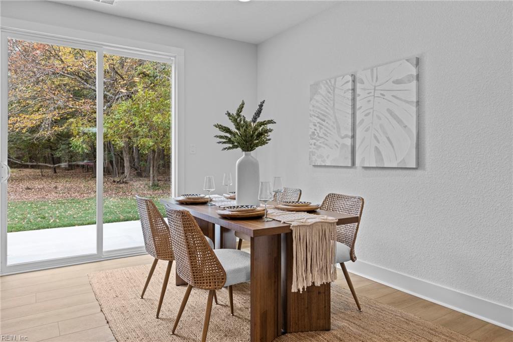 MM Luce Lunare-Lot 27 Tower Hill CIR