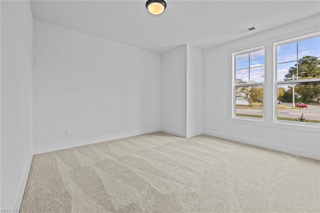 MM Luce Lunare-Lot 27 Tower Hill CIR