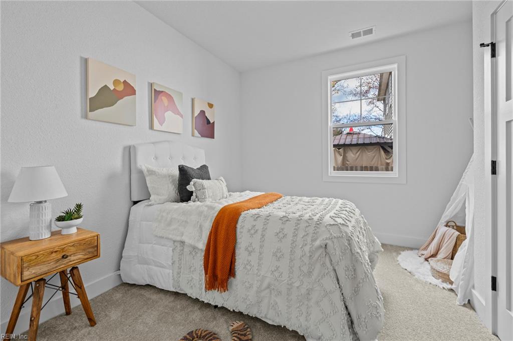 MM Luce Lunare-Lot 27 Tower Hill CIR
