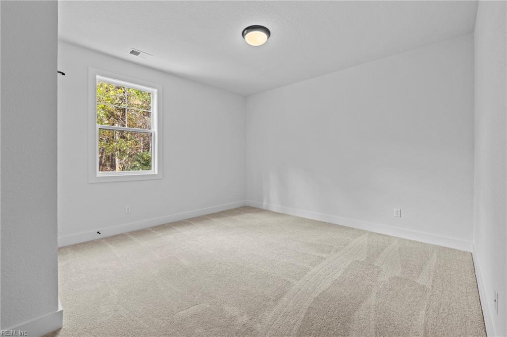 MM Luce Lunare-Lot 27 Tower Hill CIR
