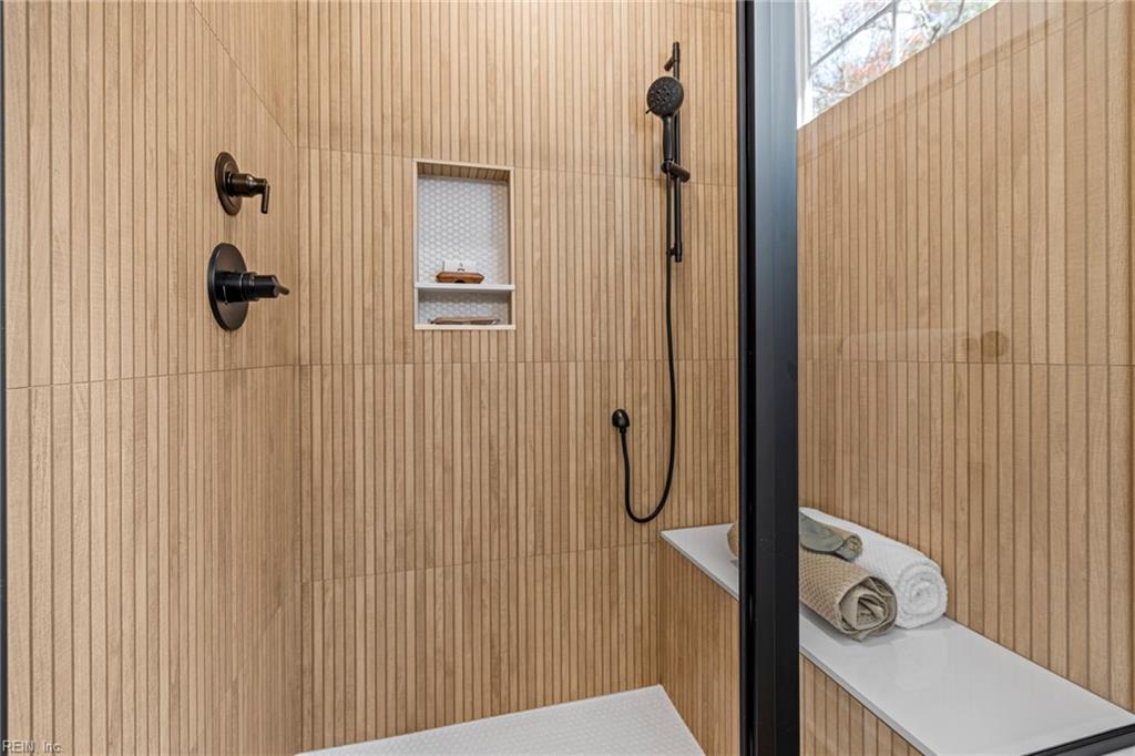 MM Luce Lunare-Lot 27 Tower Hill CIR