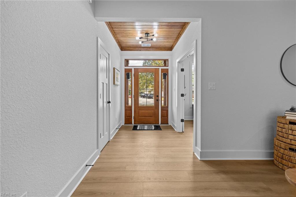 MM Luce Lunare-Lot 27 Tower Hill CIR