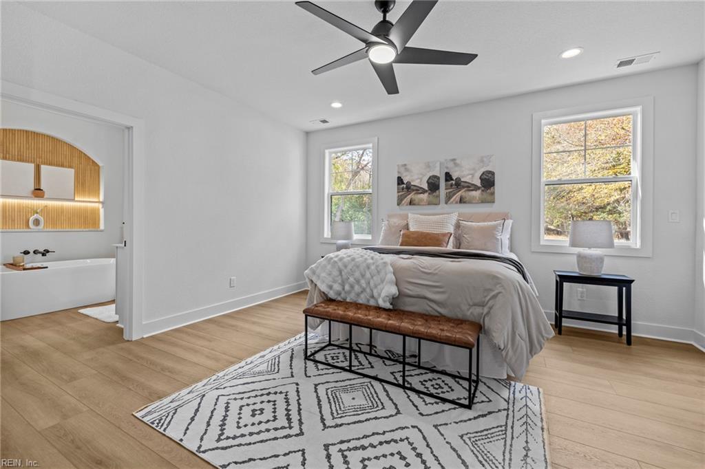 MM Luce Lunare-Lot 27 Tower Hill CIR