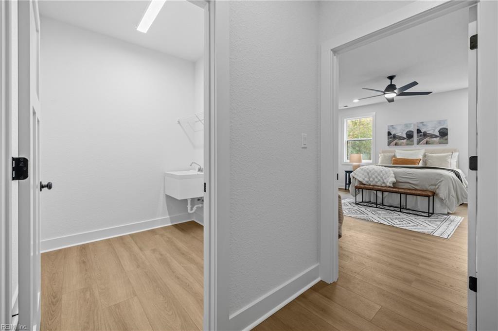 MM Luce Lunare-Lot 27 Tower Hill CIR