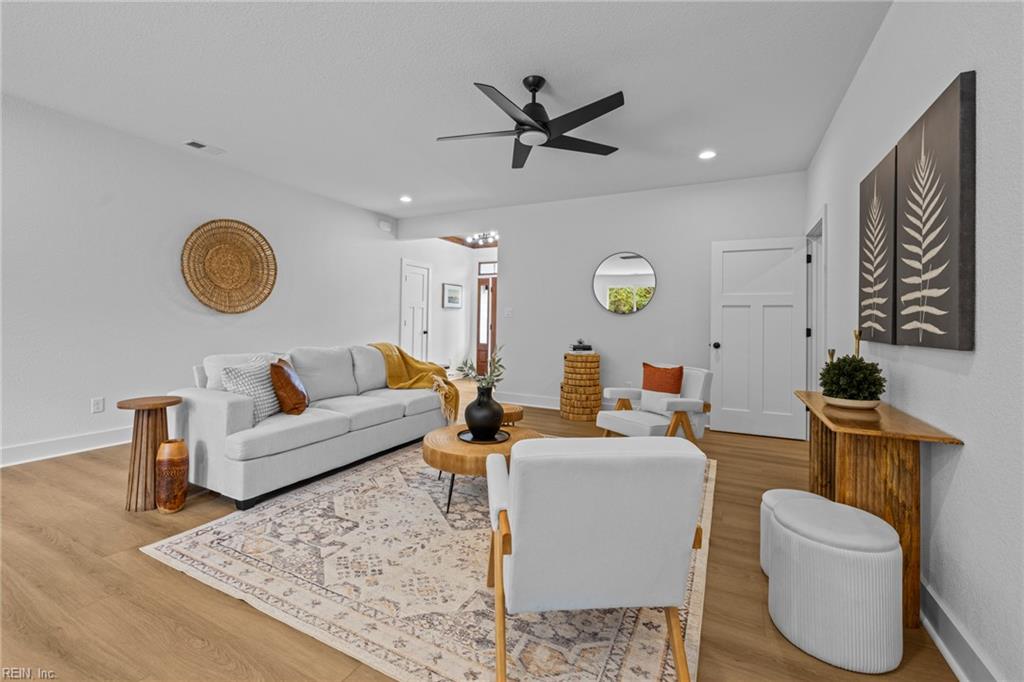 MM Luce Lunare-Lot 27 Tower Hill CIR