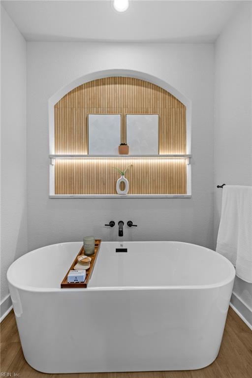MM Luce Lunare-Lot 27 Tower Hill CIR