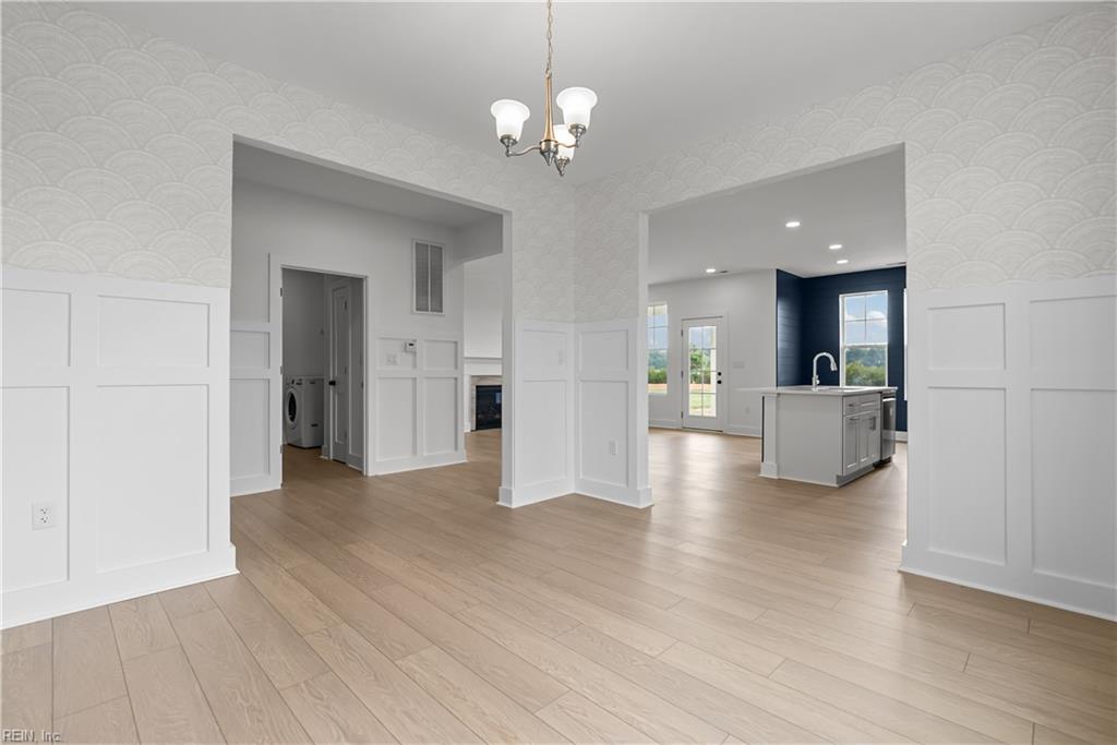 MM Alba Lot 08-Verlinda LNDG S