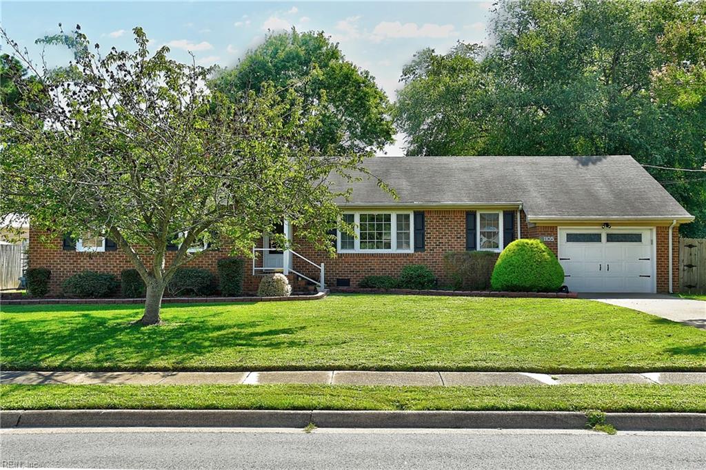 1105 Sippel DR