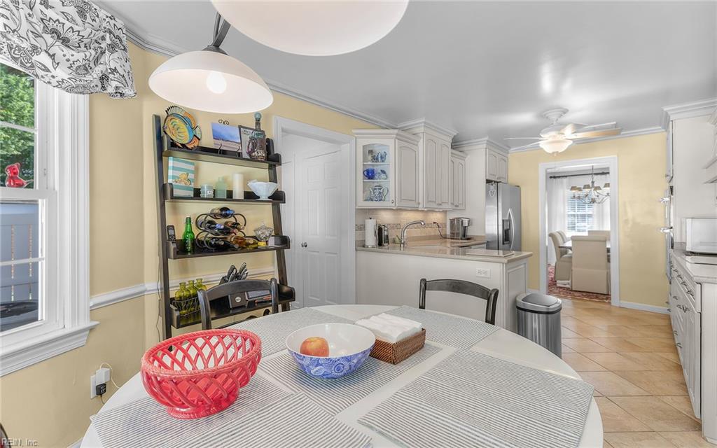 908 Englewood DR
