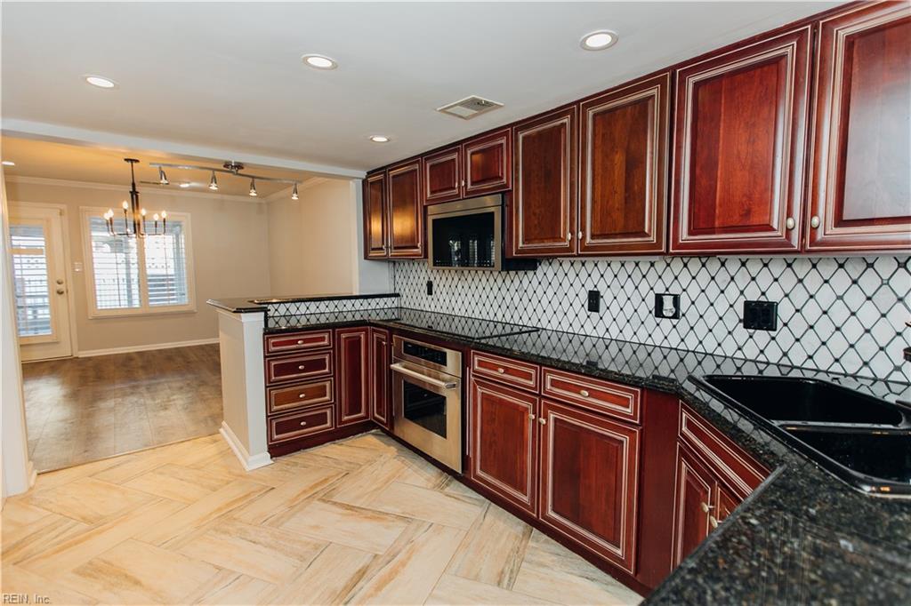 2401 Ketch CT